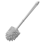 Toilet Brush